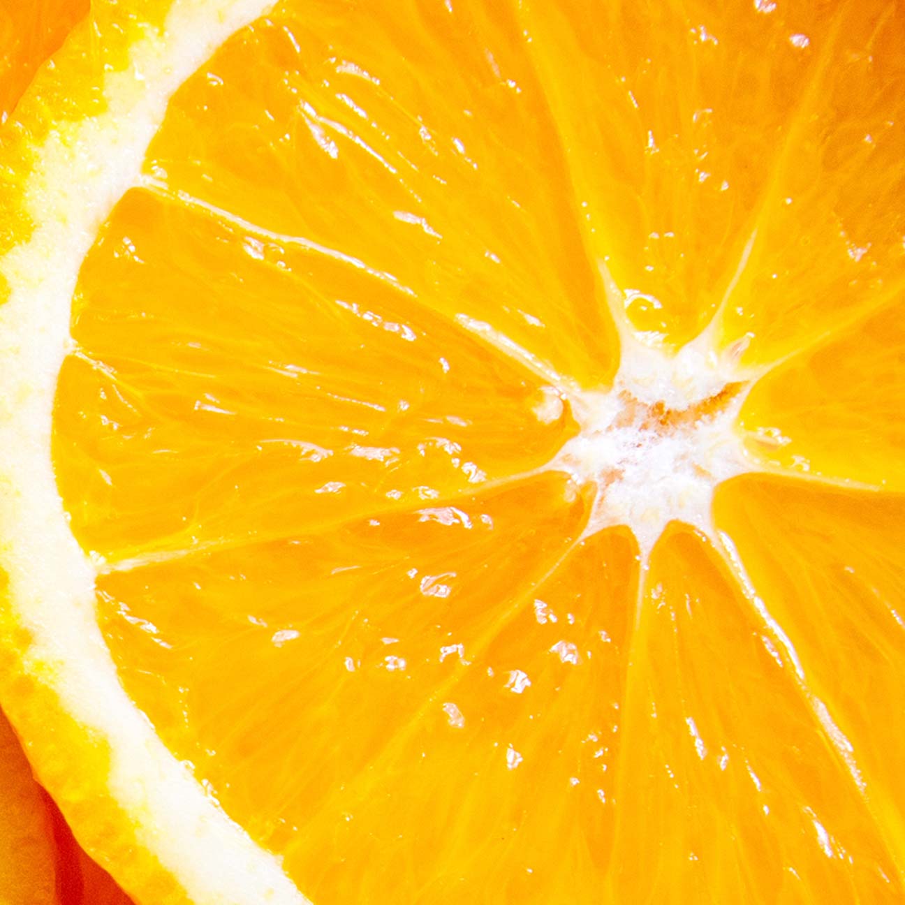  Vitamin C derivative(Activespheres VitC PMG)'s thumbnail image